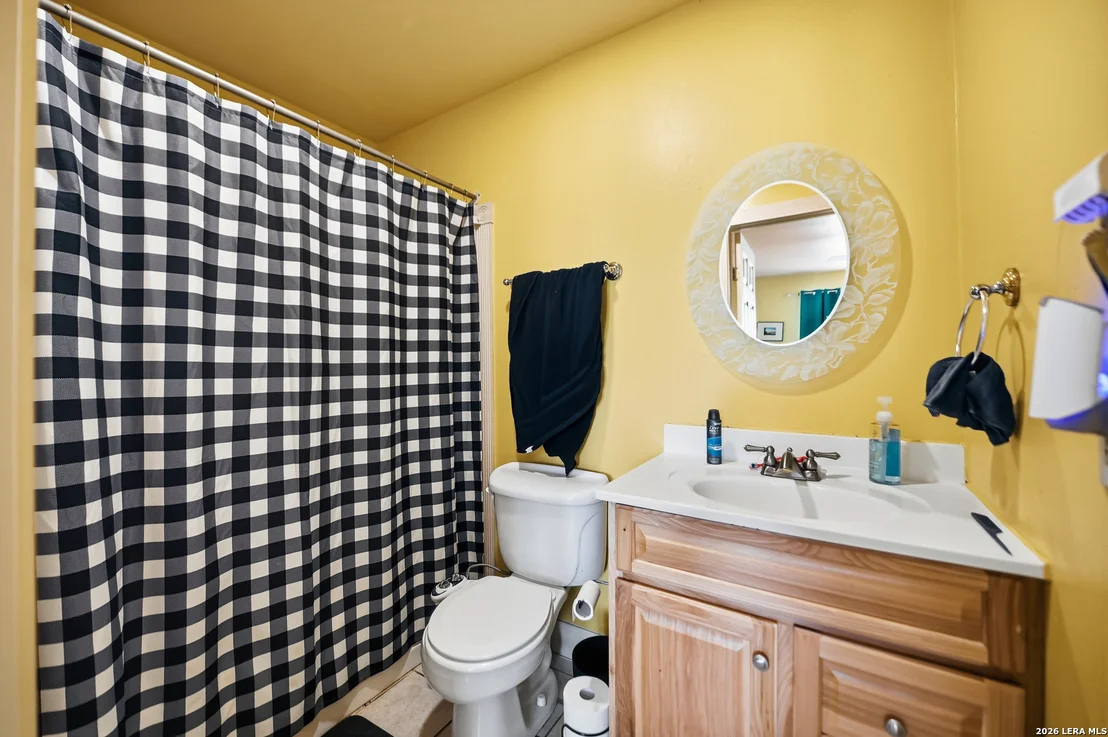 Photo of 1027 Bluebonnet