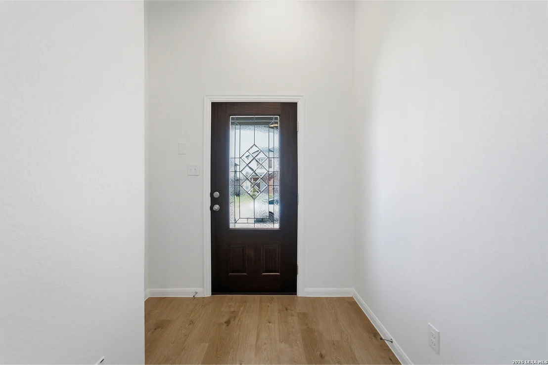 Photo of 6660 CIBOLO SPGS