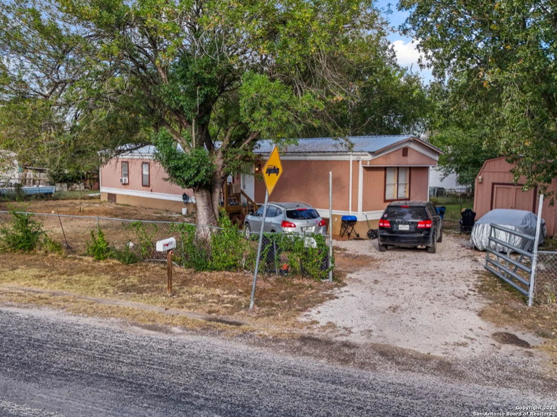 Photo of 6935 Talley