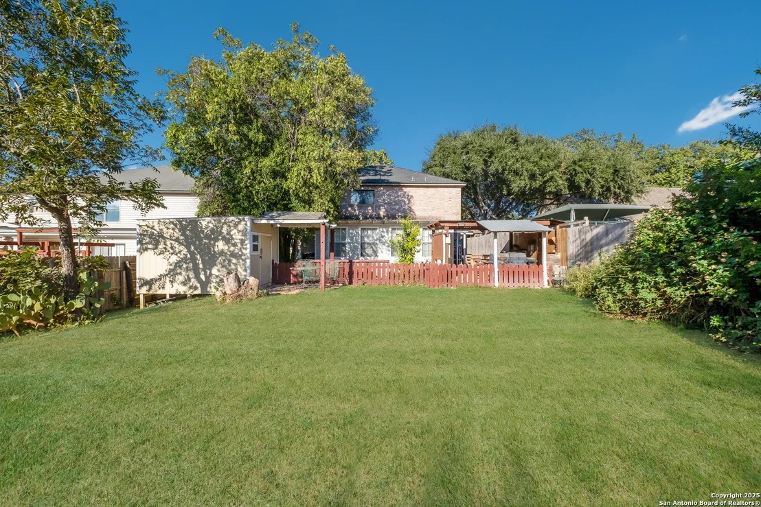 Photo of 13562 Mason Crest