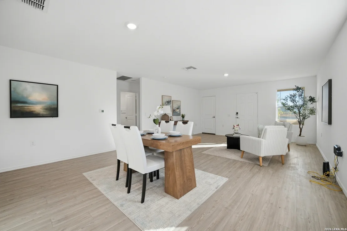 Photo of 1355 Art Wall Way