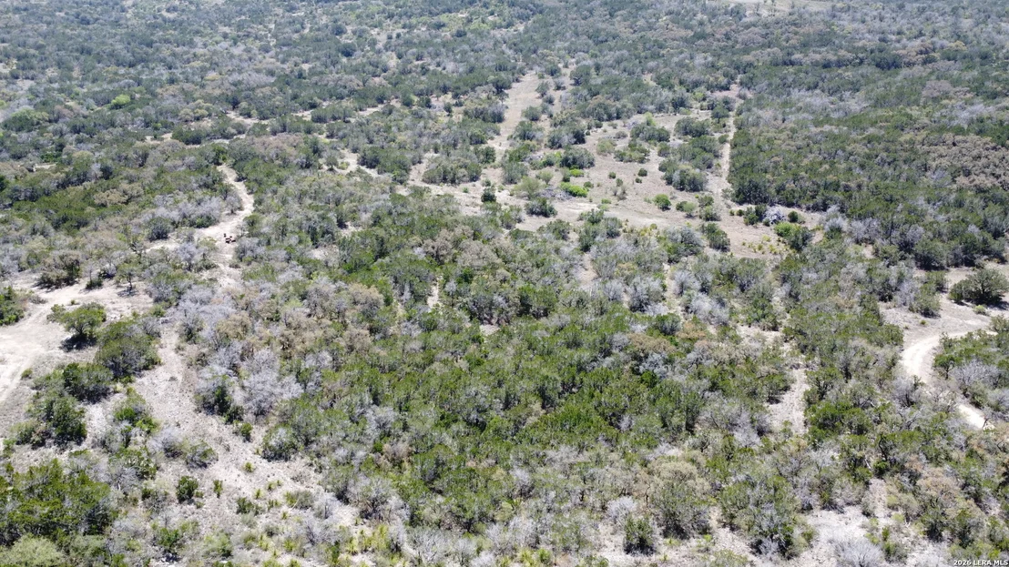 Photo of 899 County Road 243