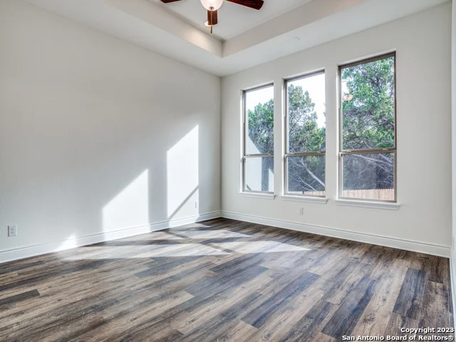 Photo of 9036 Raven Pointe