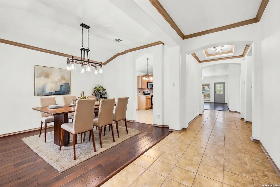 Photo of 3519 Bennington Way