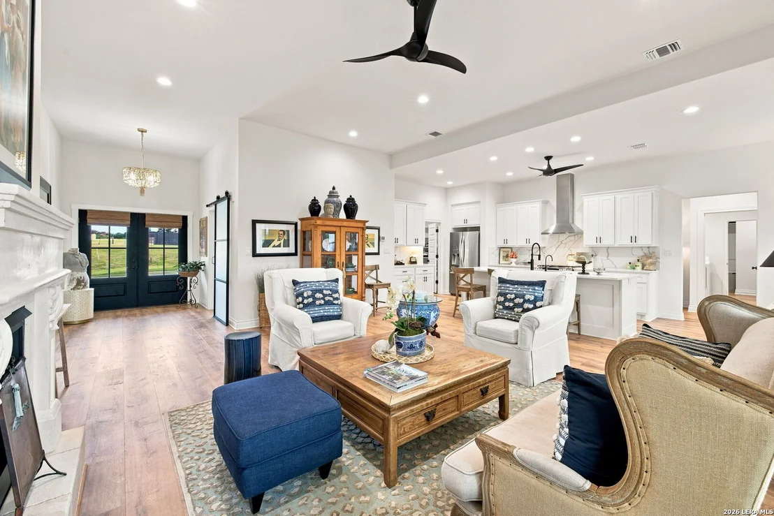 Photo of 103 Chama