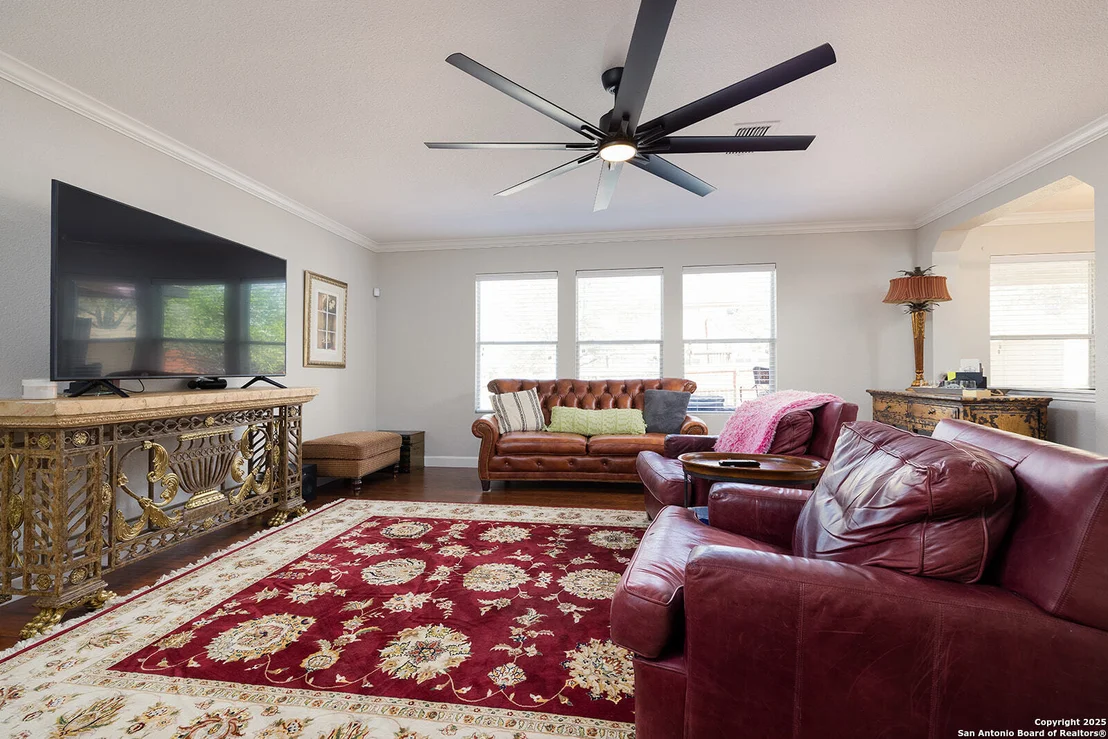 Photo of 16250 Stallion Ranch