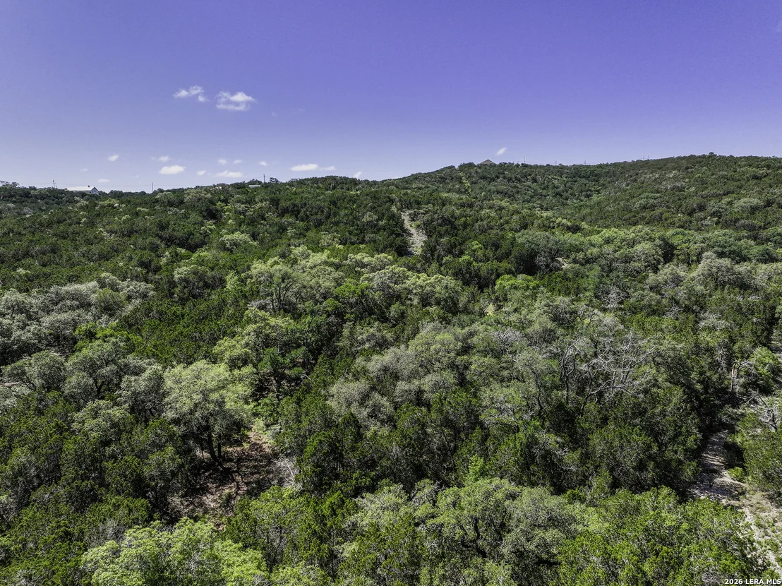 Photo of 625 County Road 2763