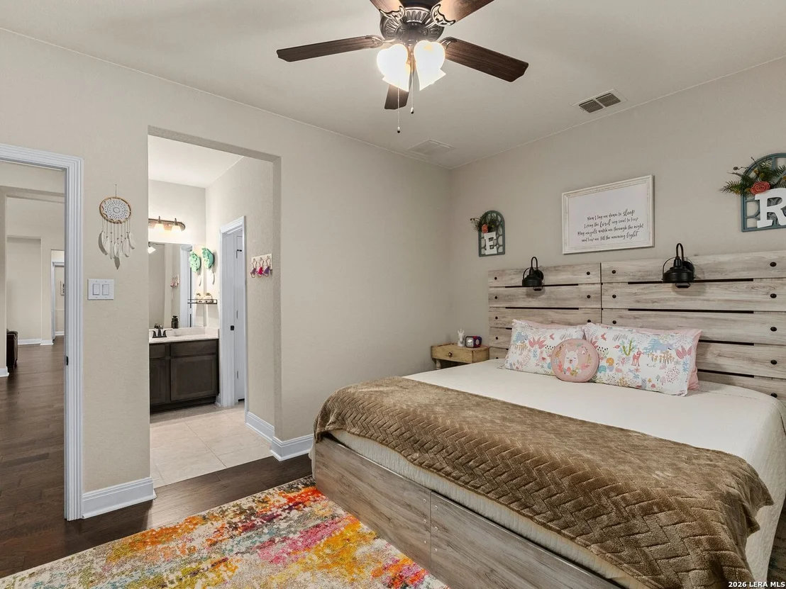 Photo of 3235 Jasons Way