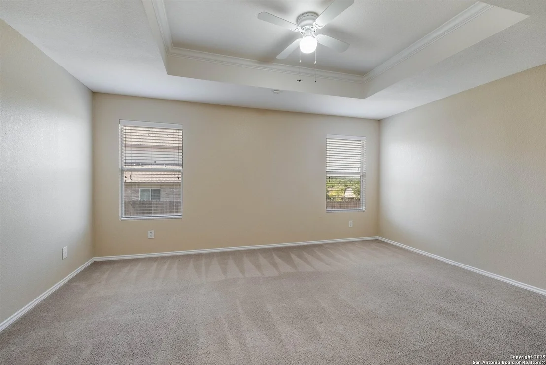 Photo of 328 WILLOW VIEW