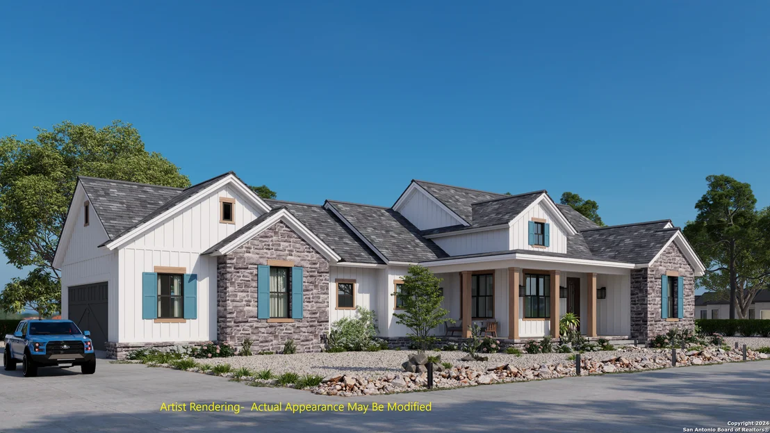 Photo of 228 KELLOG