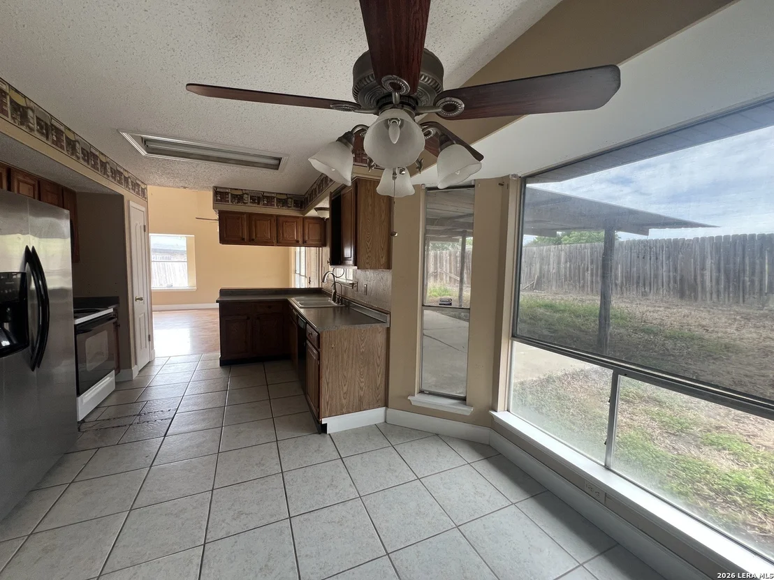 Photo of 15022 Baycliff