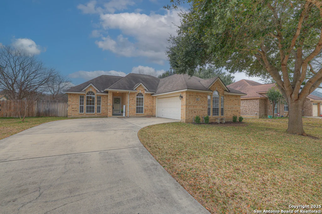 Photo of 461 WALNUT HEIGHTS BLVD