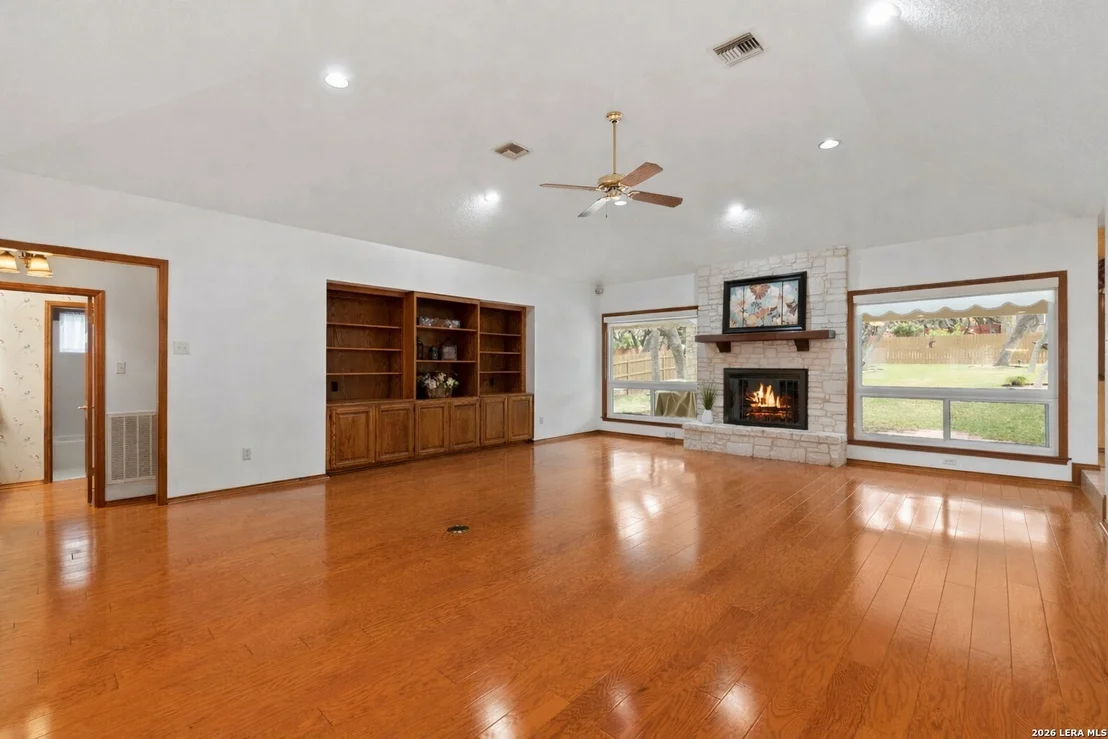 Photo of 9203 Bigbury