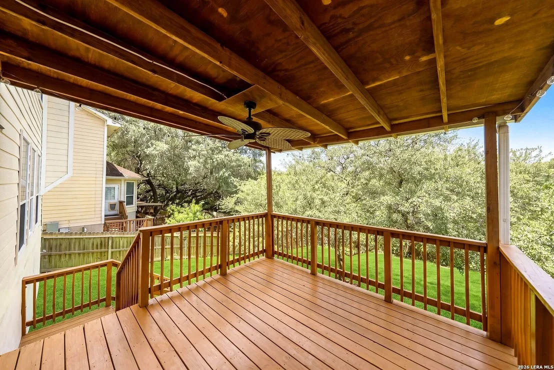 Photo of 4426 Pinehurst Mesa
