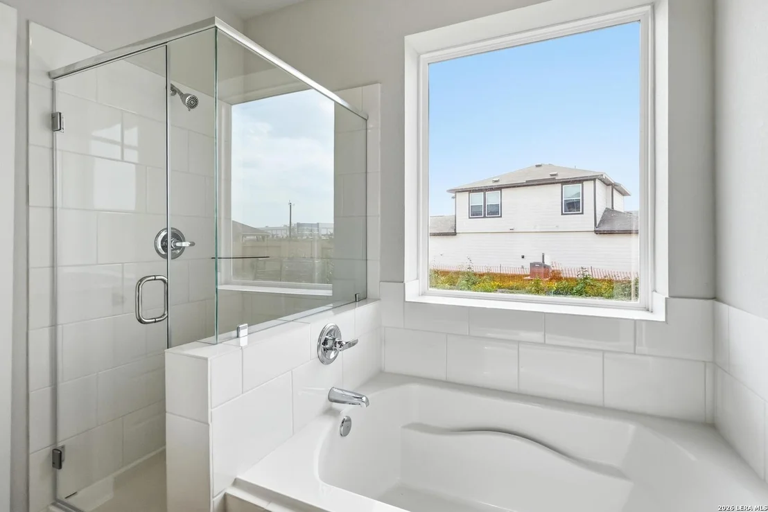Photo of 619 River Run Way