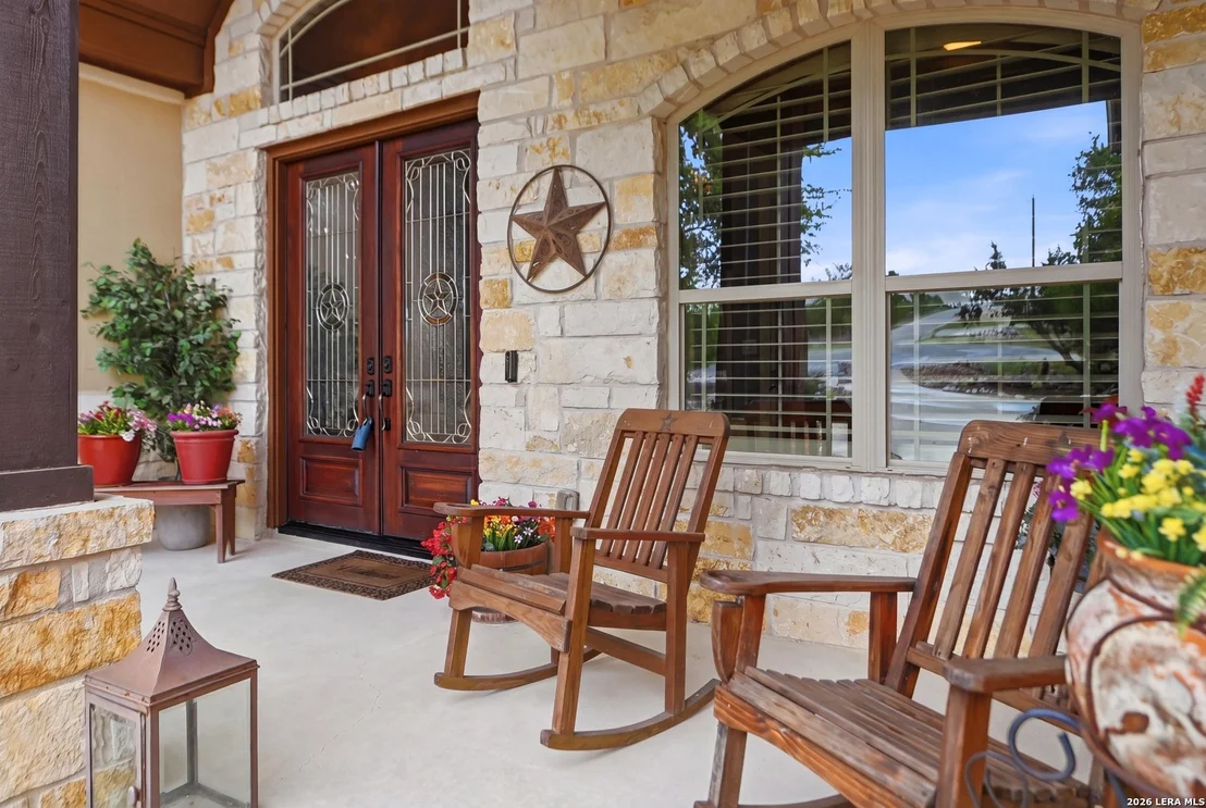 Photo of 162 ALONDRA Lane