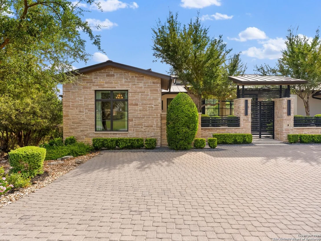 Photo of 4701 Peralta Lane