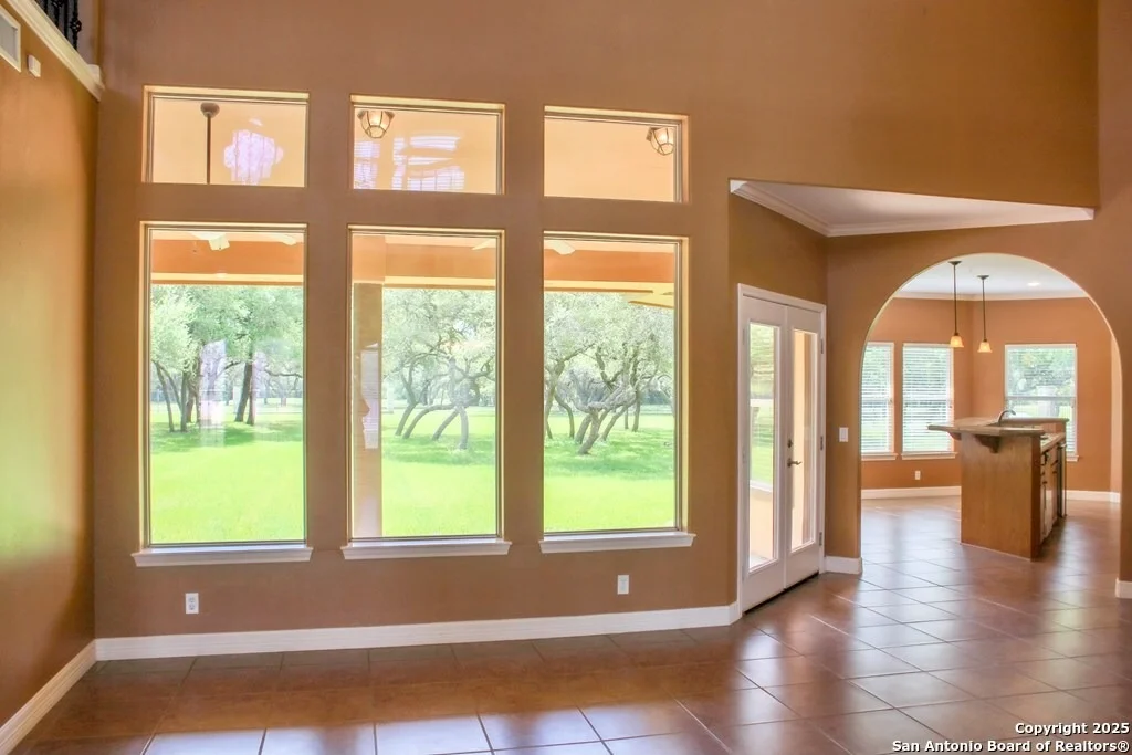 Photo of 203 Fairway Ridge
