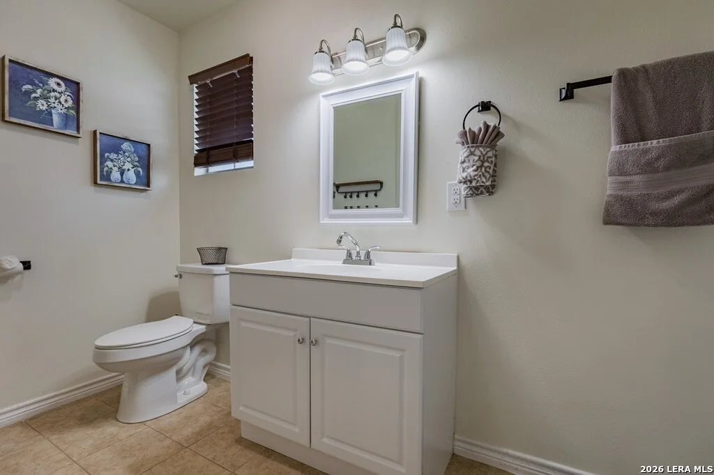 Photo of Unit UNIT3 at 391 Riverside Drive