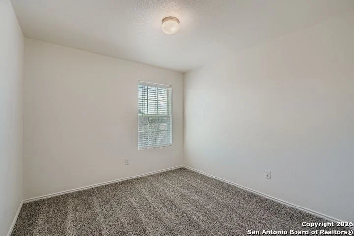 Photo of 10331 Castello