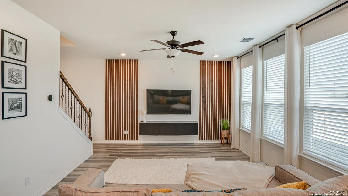 Photo of 1806 Overlook Bnd