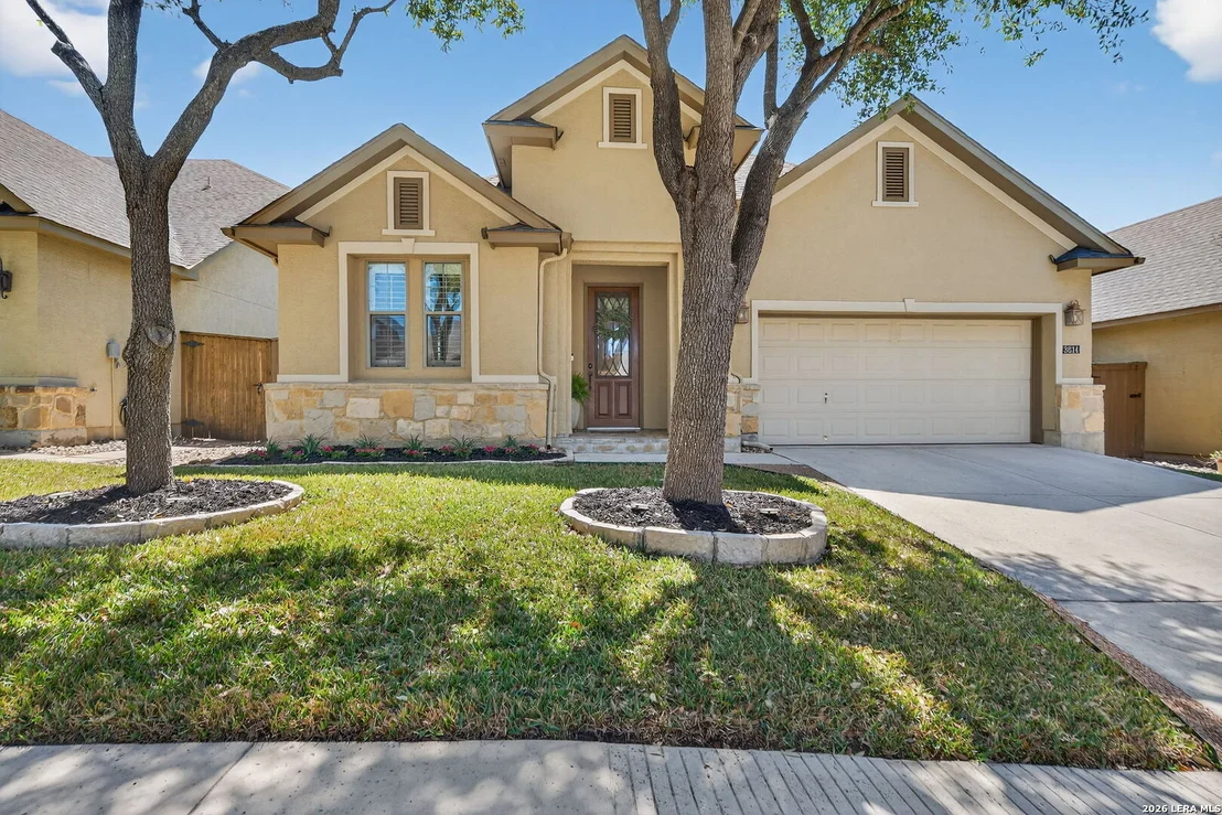 Photo of 3614 Tea Rose Glen