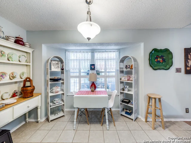 Photo of 8327 TERRA FERNA