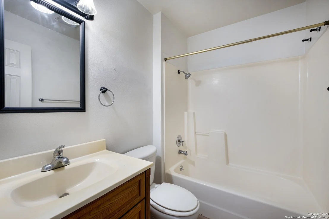 Photo of 7263 Hardesty