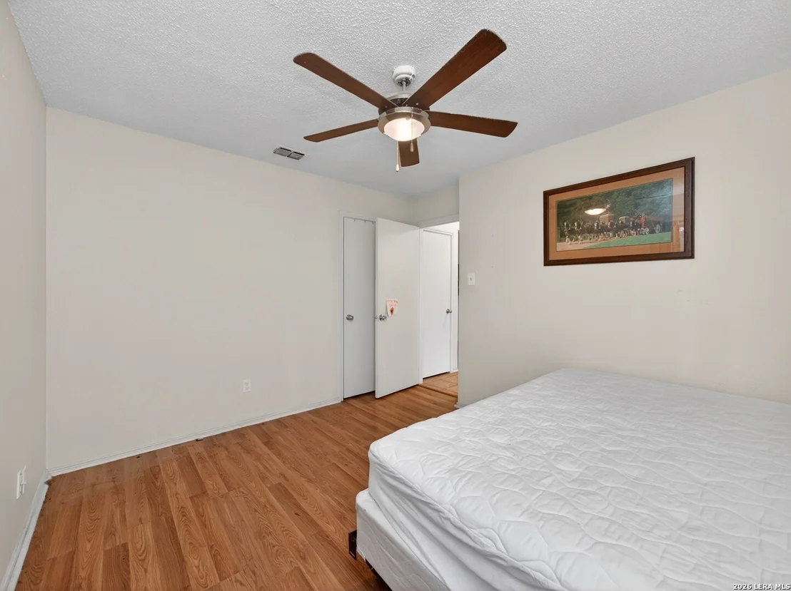 Photo of 8006 Echo Wind St
