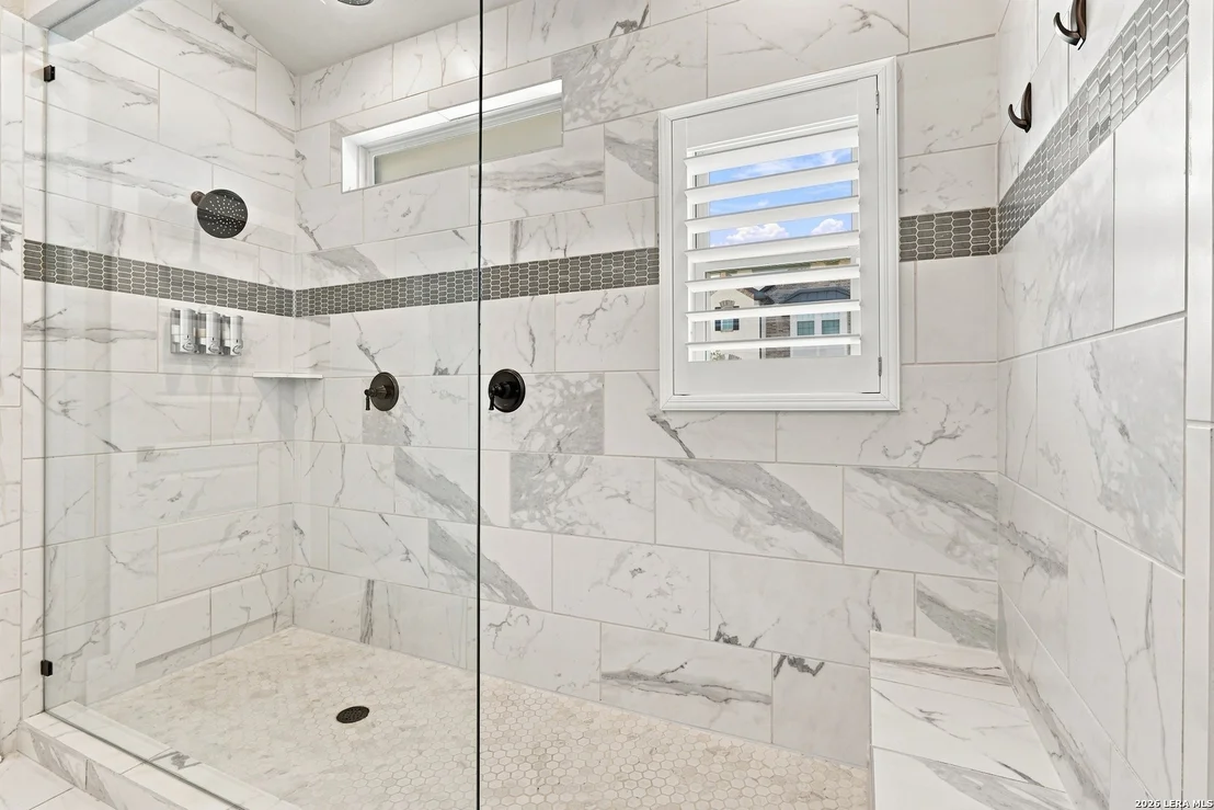 Photo of 24203 Dante Circle