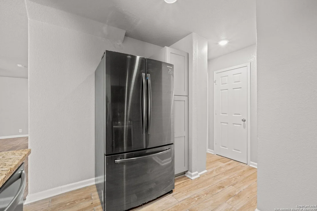 Photo of 2326 Camberly