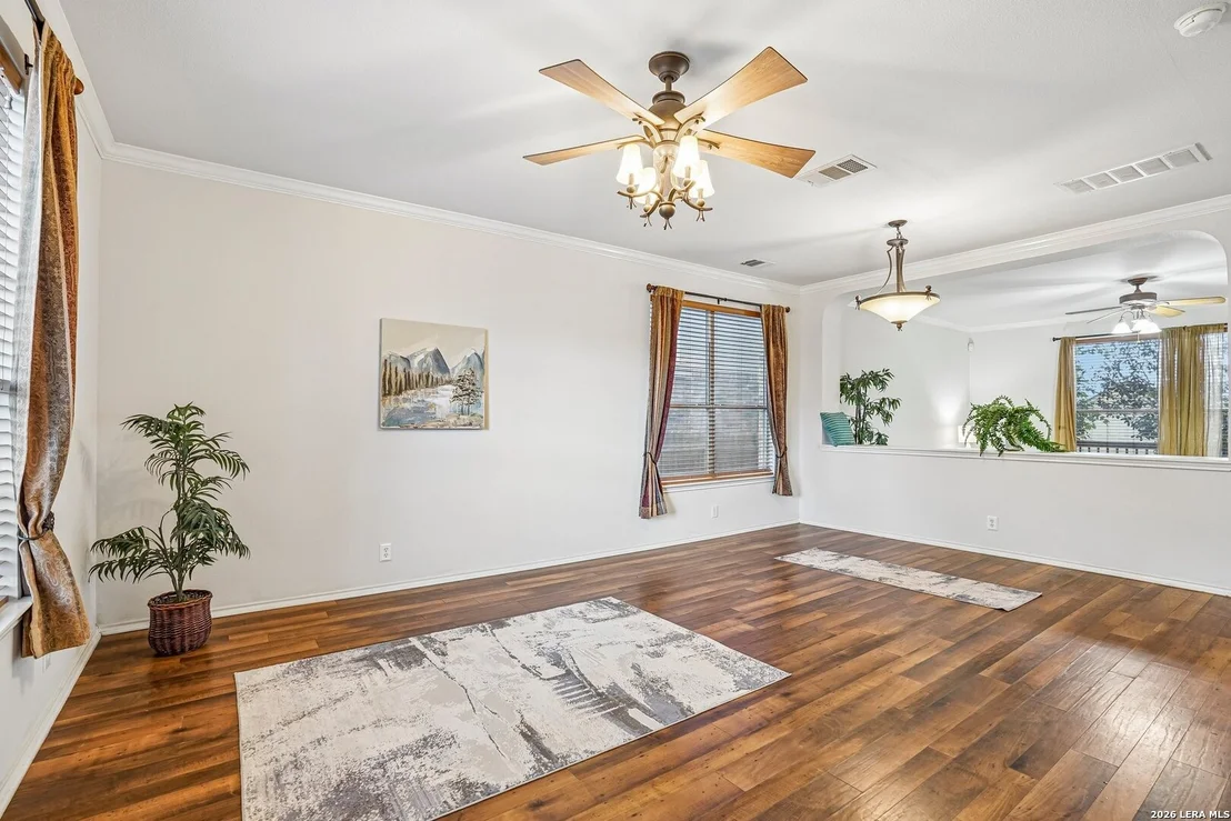 Photo of 116 Dyess