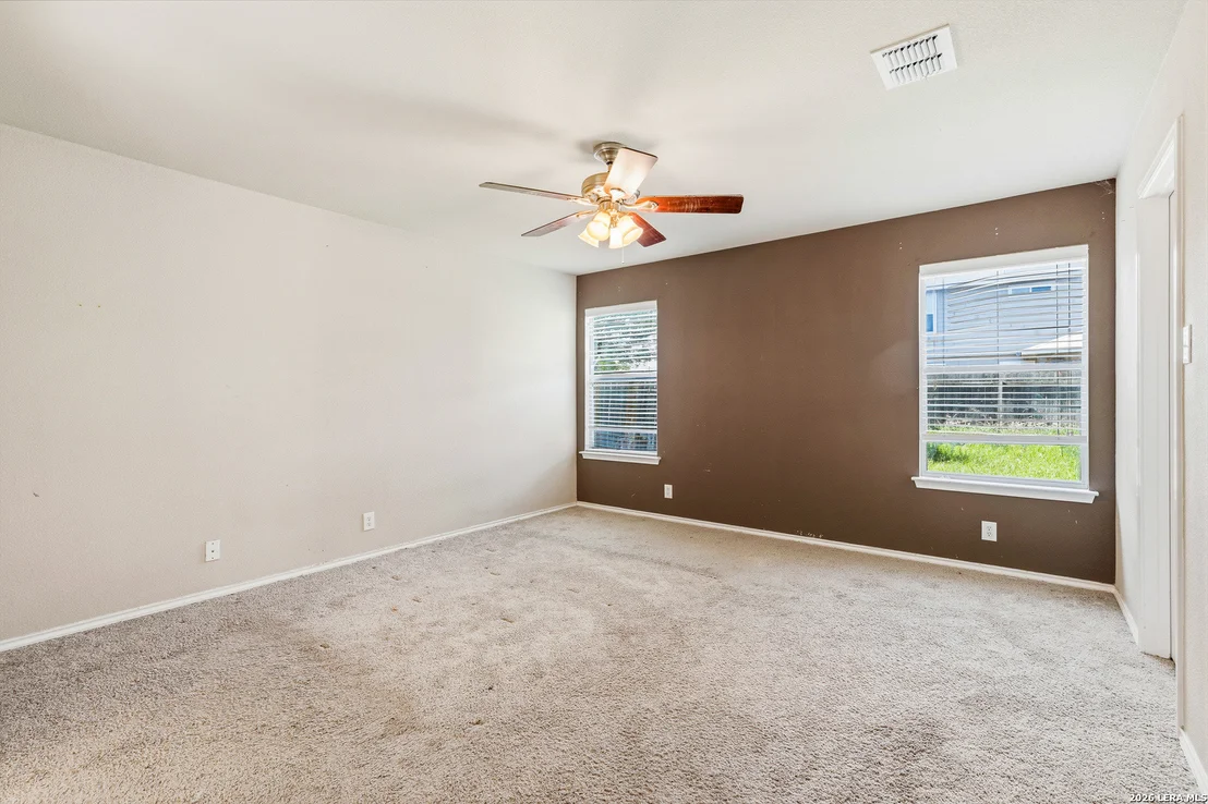 Photo of 514 Erica
