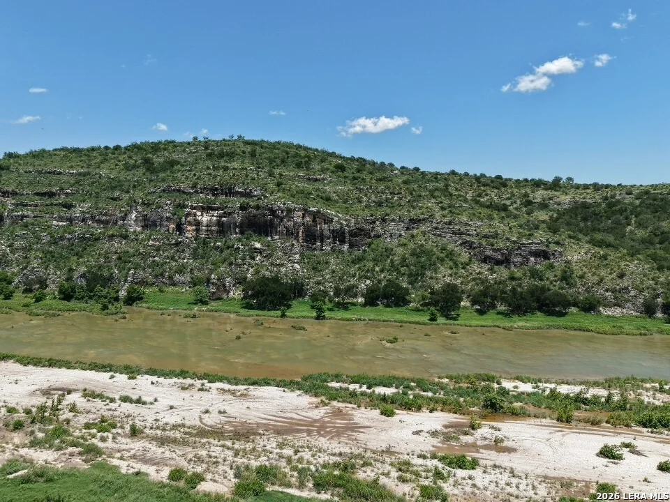 Photo of 248 Persimmon Point