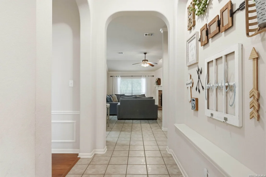 Photo of 2619 Redland Point