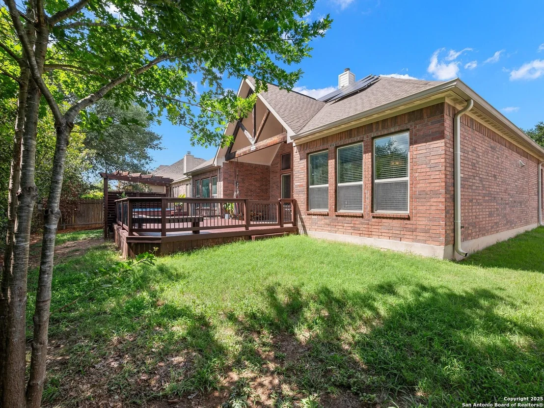 Photo of 27007 Hardy Run