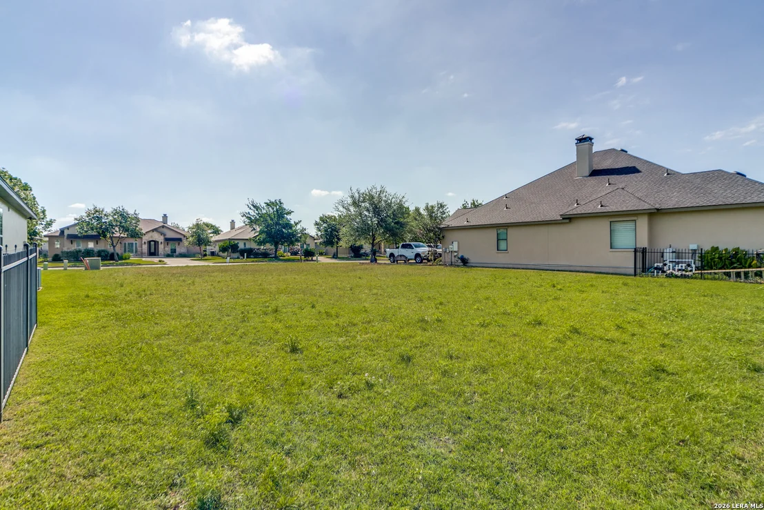 Photo of 30015 Cibolo Path