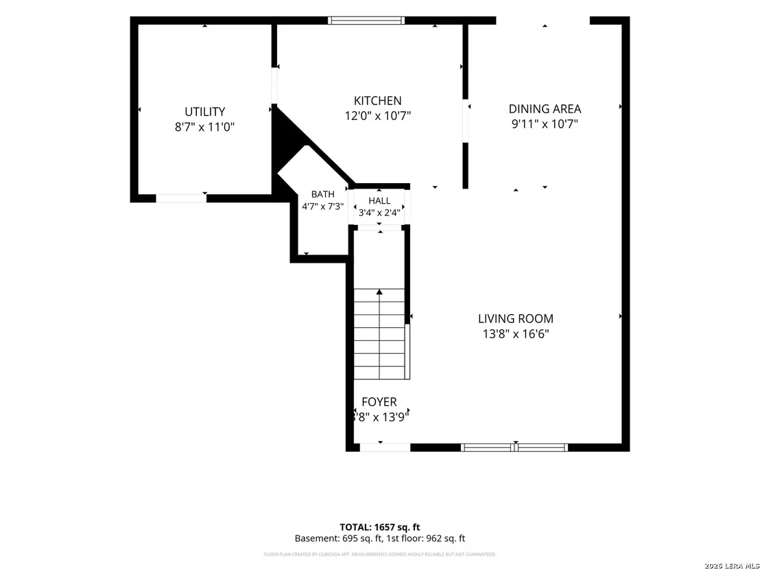 Photo of 11047 Monahan Park