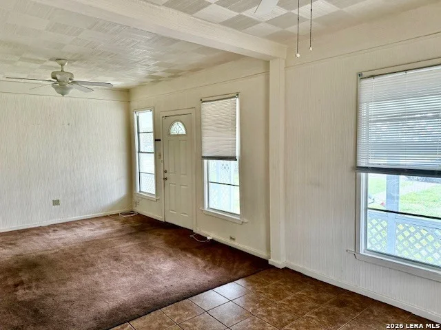 Photo of 906 jefferson