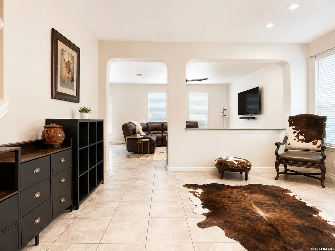 Photo of 25015 COOPER CIR
