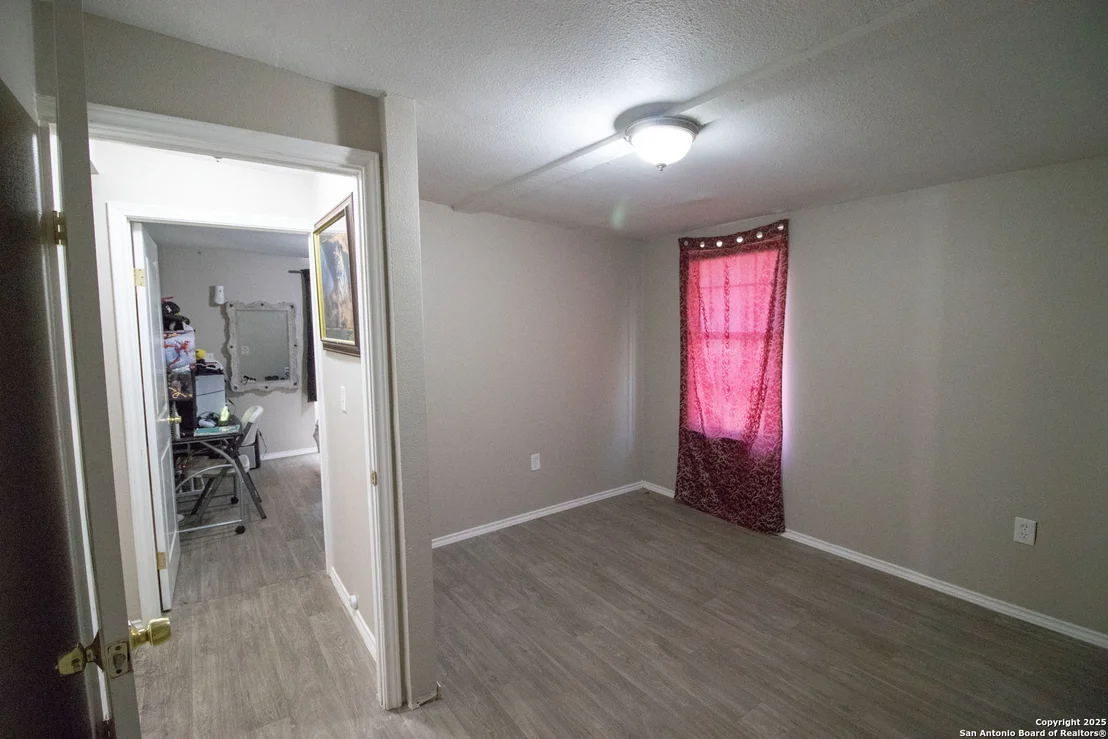 Photo of 4234 CARLSBAD DR