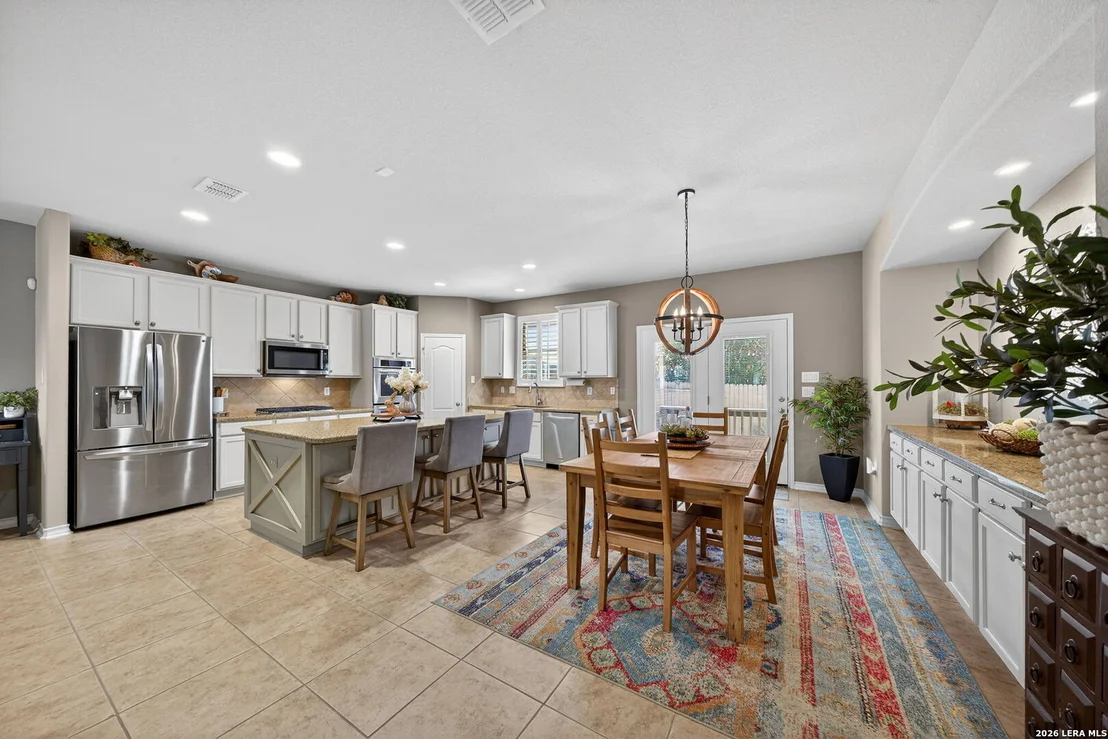 Photo of 3614 Tea Rose Glen