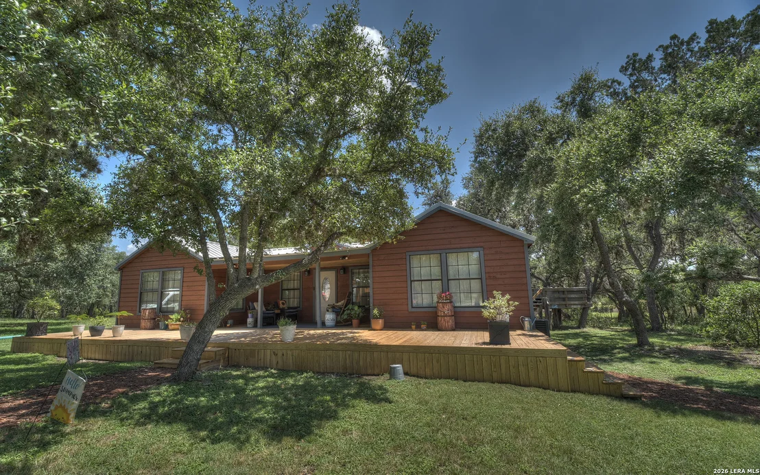 Photo of 140 Patterson Drive