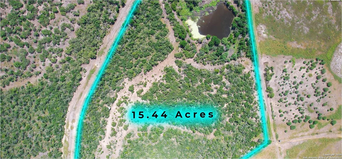 Photo of 0 County Road 5701