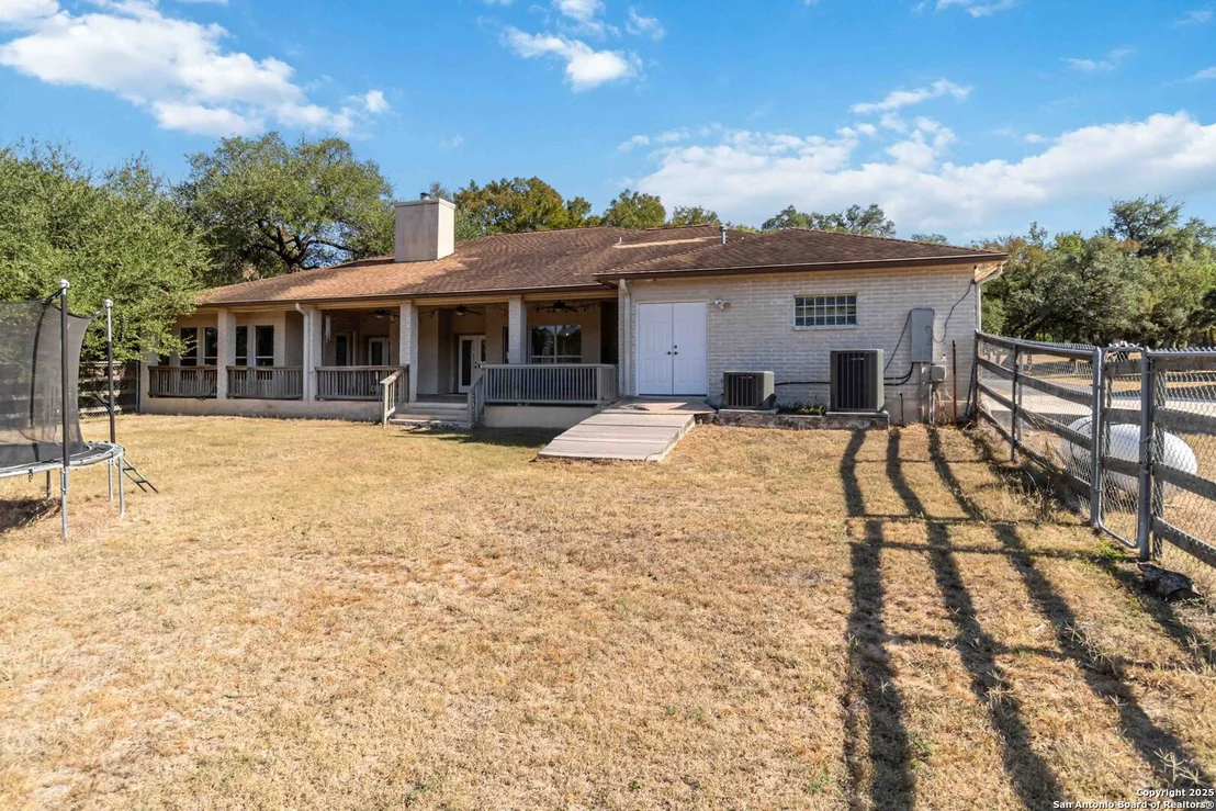 Photo of 339 Long Meadow