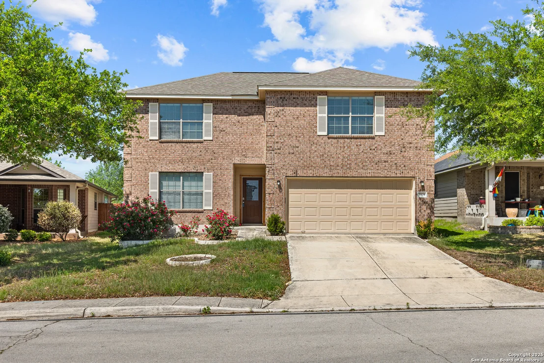 Photo of 3919 Maiden Way