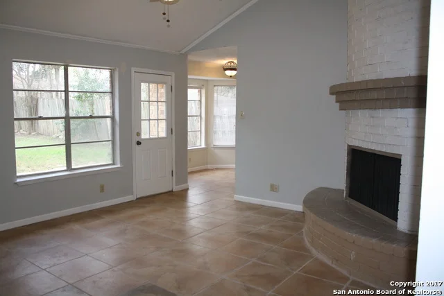 Photo of 4922 Brookhead Ln