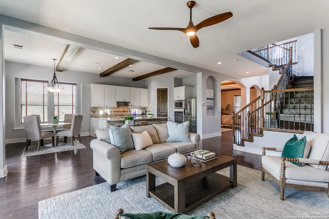 Photo of 8826 Falcon Place