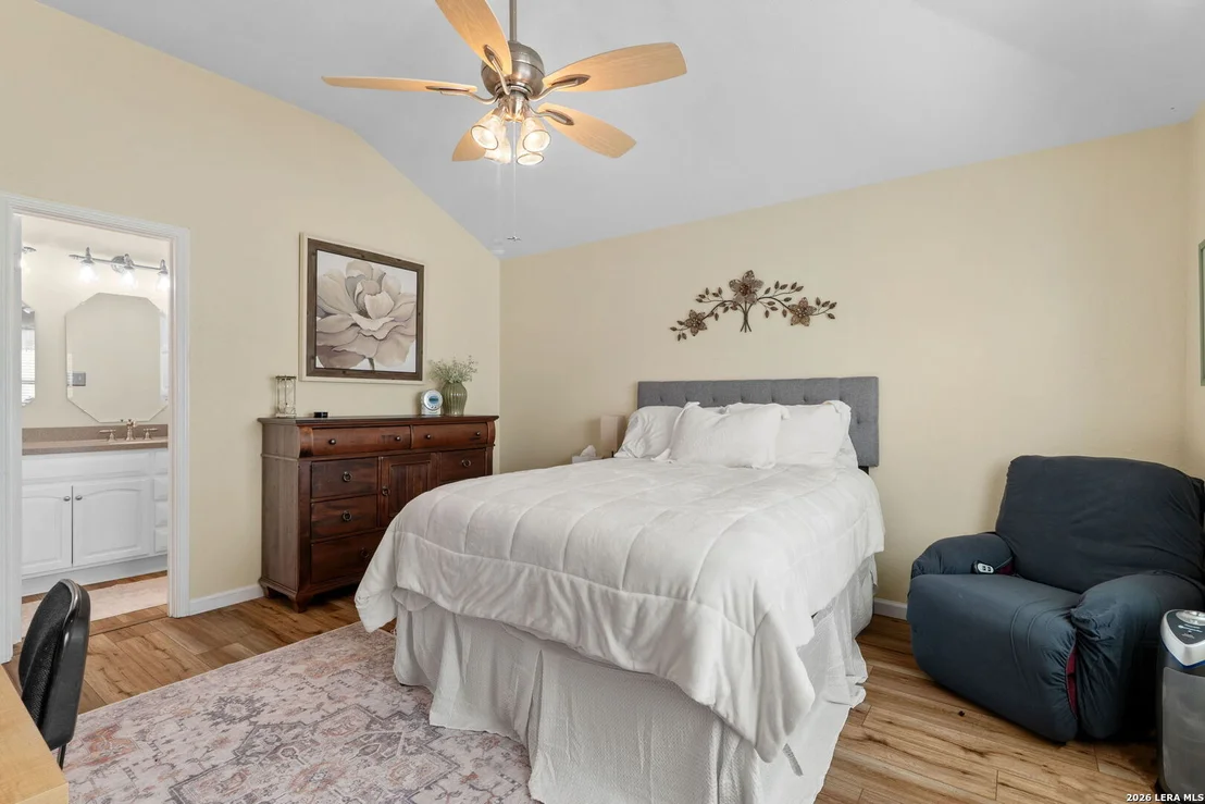 Photo of 2501 Newning