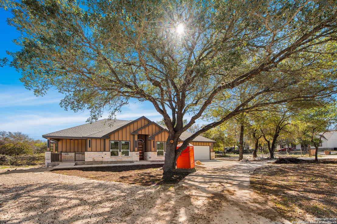 Photo of 23102 Shady Forest